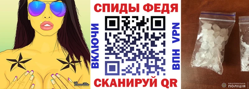 blacksprut ссылки  Козельск  АМФ 98% 