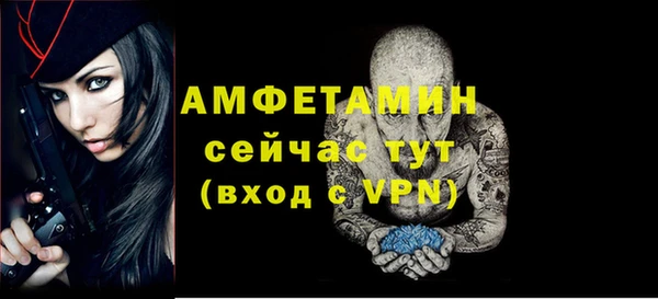 прущие грибы Краснослободск