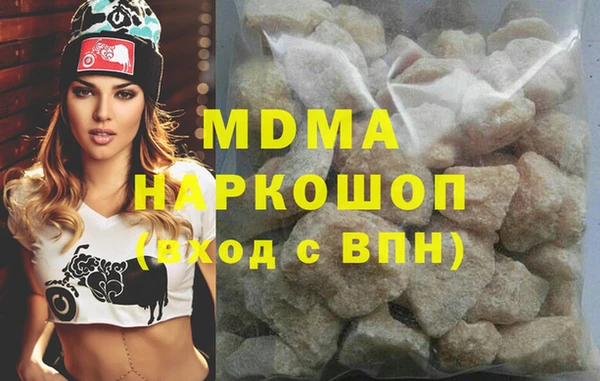 гидропоника Куйбышев