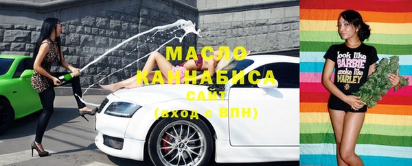 прущие грибы Краснослободск
