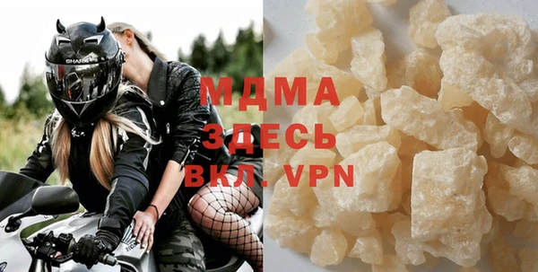 гидропоника Куйбышев