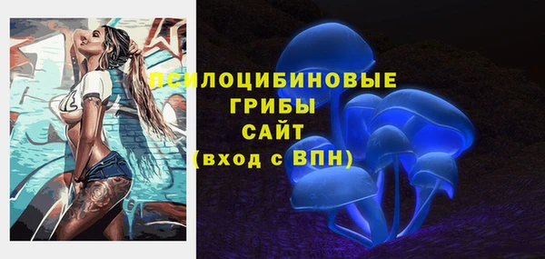 ешки Краснотурьинск