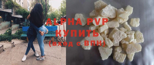 прущие грибы Краснослободск